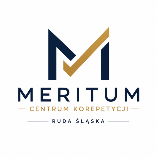 korepetycje ruda Śląska